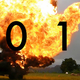 Illustration for article titled 10 Things Were Worried About In 2010